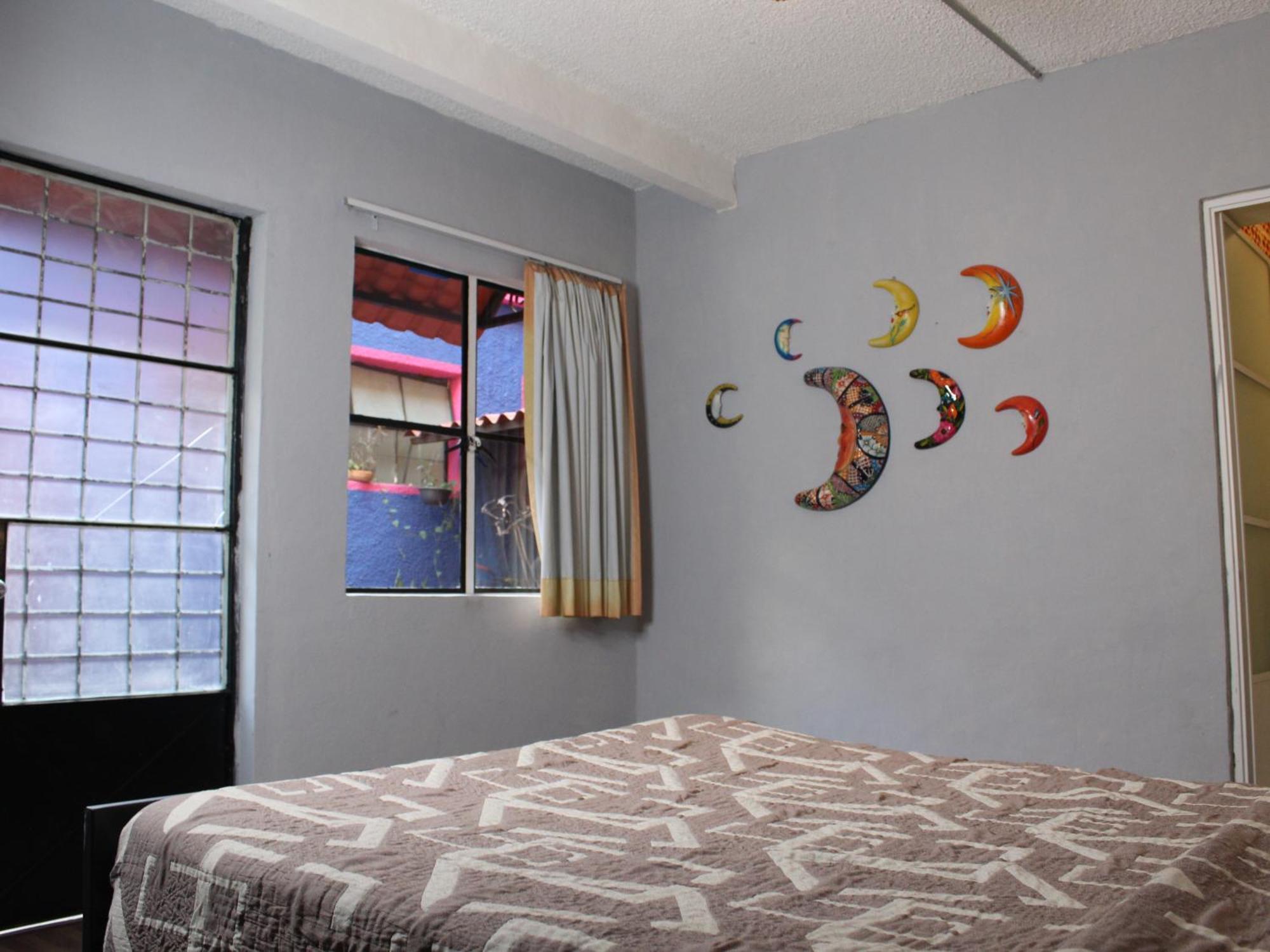 Hostal La Loteria กัวดาลาฮารา ภายนอก รูปภาพ