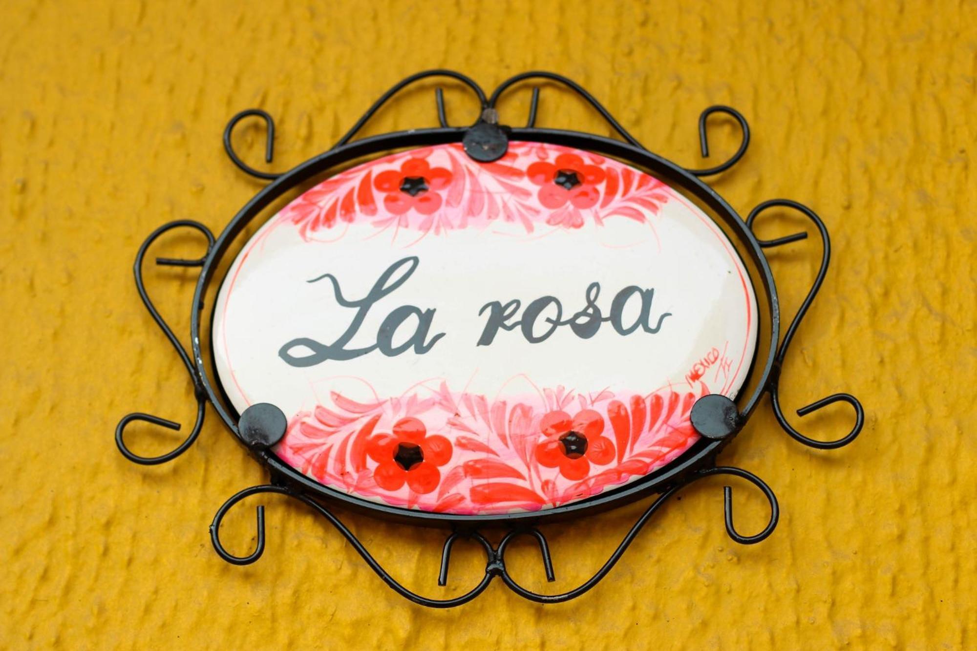 Hostal La Loteria กัวดาลาฮารา ภายนอก รูปภาพ